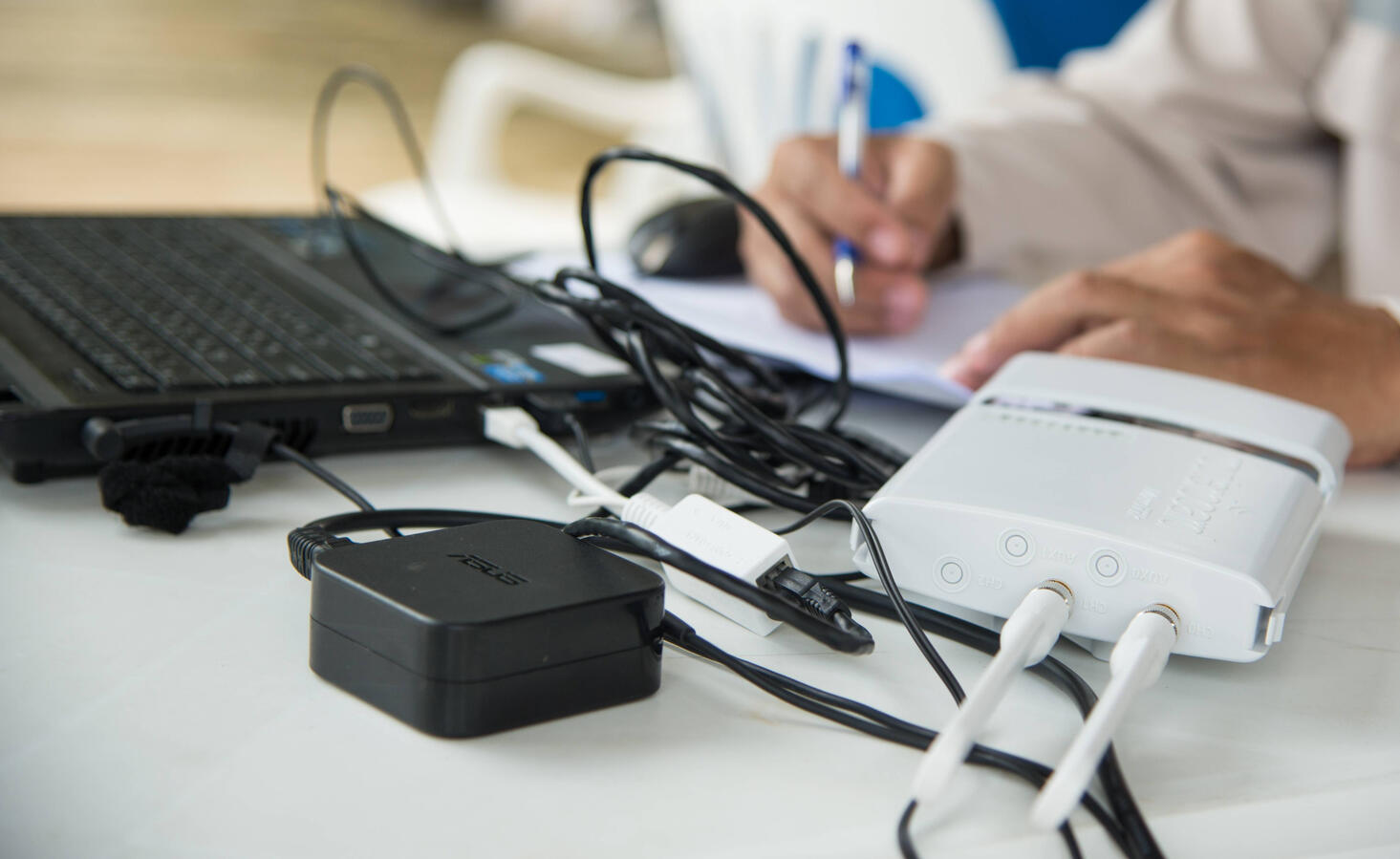 Cargadores de Moviies